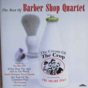 the-best-of-barber-shop-quartet---the-cream-of-the-crop