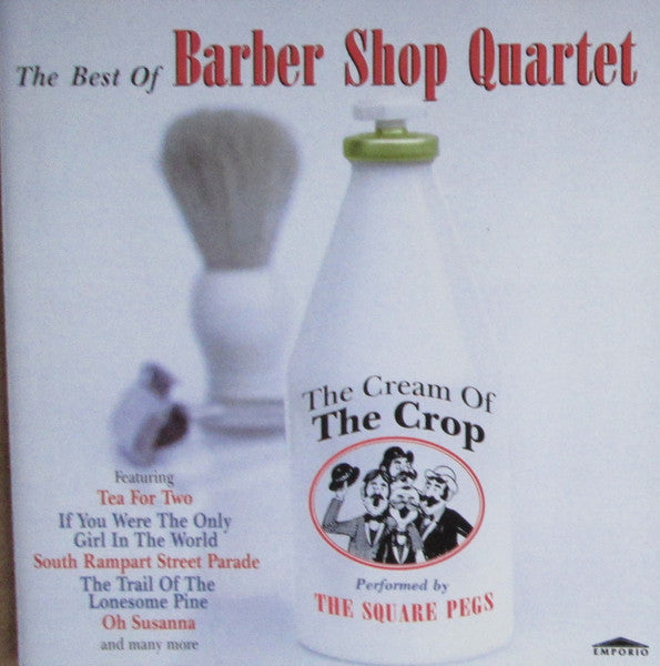 the-best-of-barber-shop-quartet---the-cream-of-the-crop