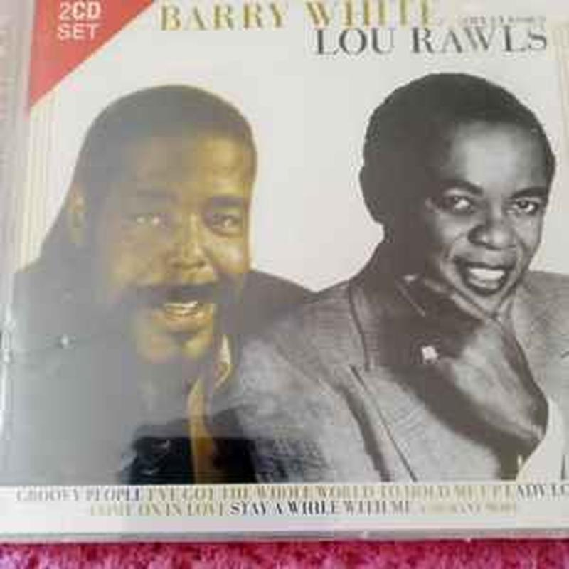 soul-classics