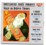 music-on-hebrew-themes-