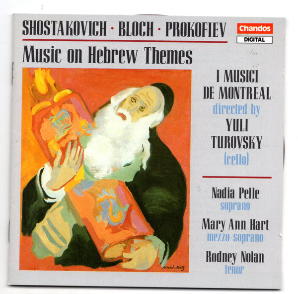 music-on-hebrew-themes-