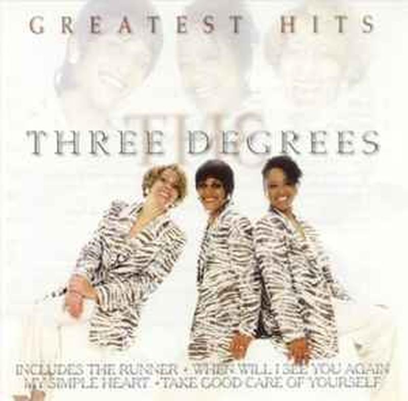 greatest-hits
