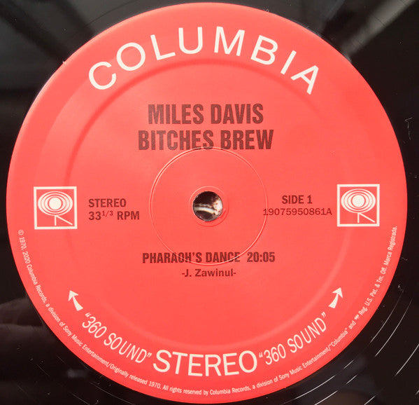 bitches-brew