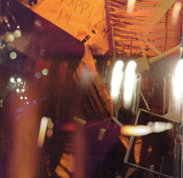 the-optimist