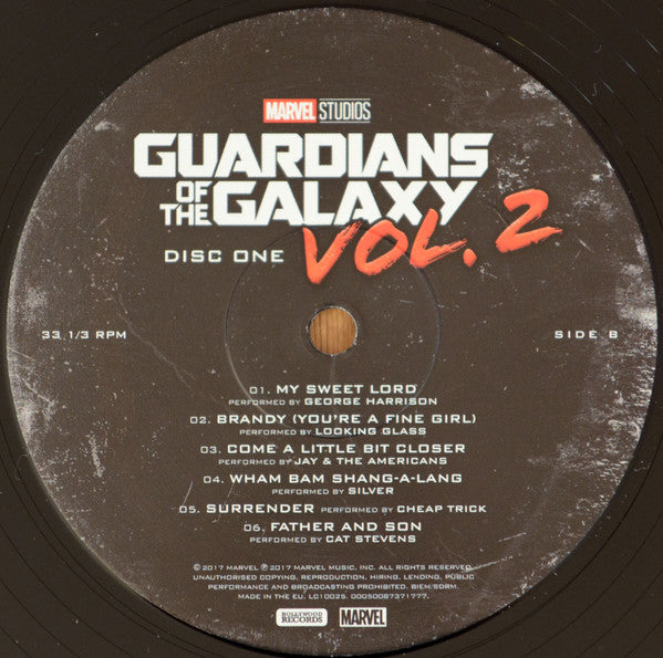 guardians-of-the-galaxy-vol.-2