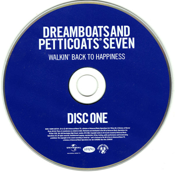 dreamboats-and-petticoats-seven