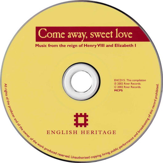 come-away,-sweet-love