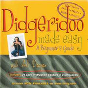 didgeridoo-made-easy---a-beginners-guide