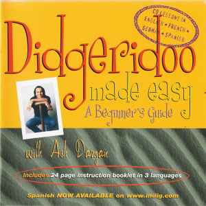 didgeridoo-made-easy---a-beginners-guide
