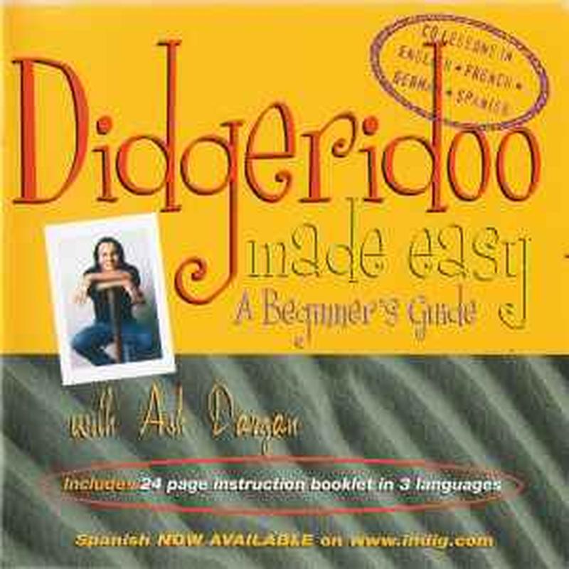 didgeridoo-made-easy---a-beginners-guide