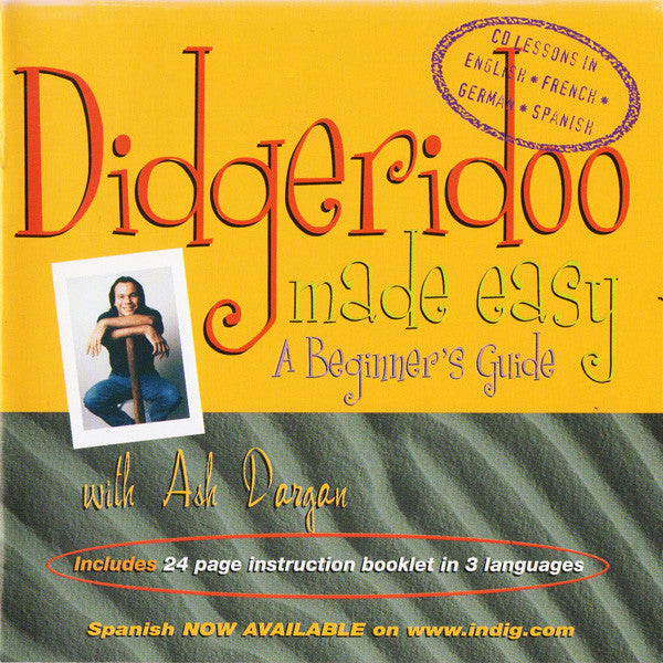 didgeridoo-made-easy---a-beginners-guide
