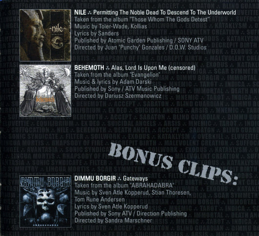 nuclear-blast-(clips-vol.-1)