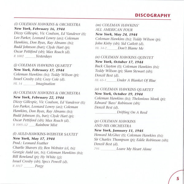 jazz-ballads-6
