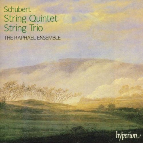 string-quintet-/-string-trio