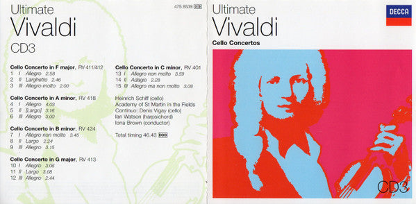 ultimate-vivaldi