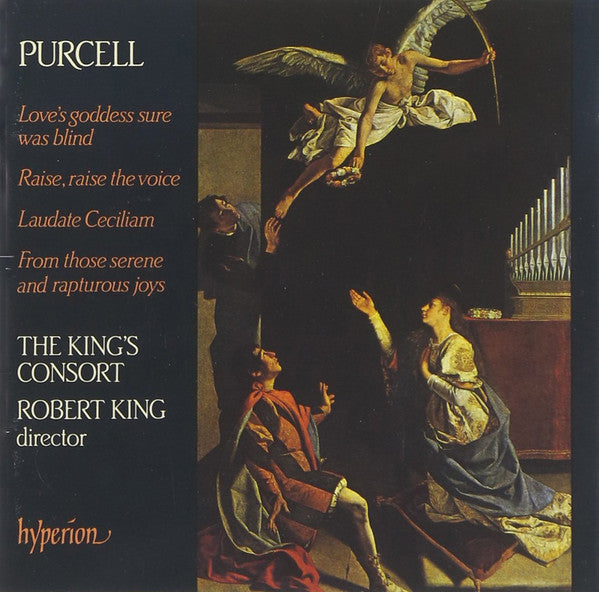 loves-goddess-sure-was-blind-/-raise,-raise-the-voice-/-laudate-ceciliam-/-from-those-serene-and-rapturous-joys