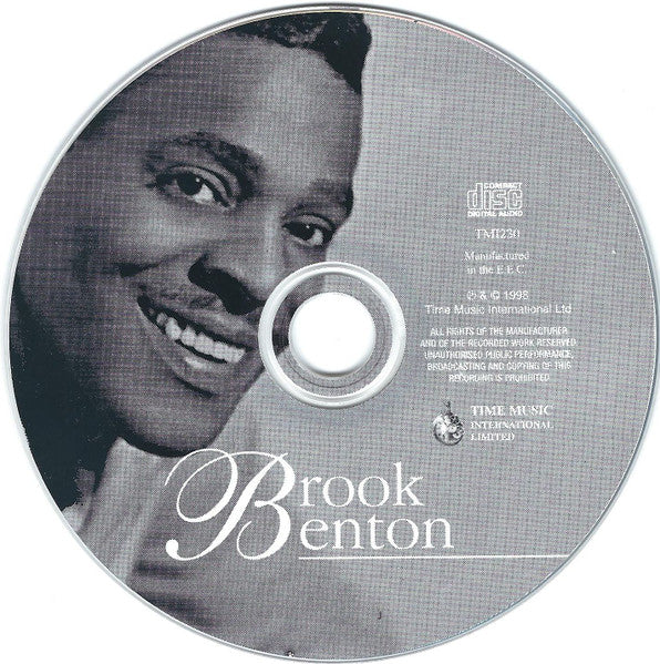 brook-benton