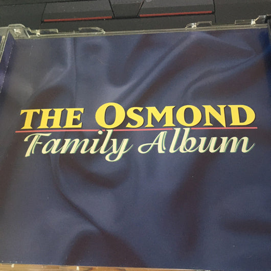 the-osmond-family-album-all-the-hits-and-more