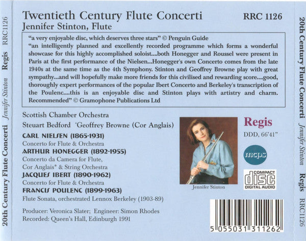 20th-century-flute-concerti