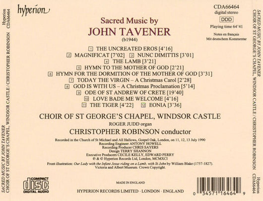 sacred-music-by-john-tavener