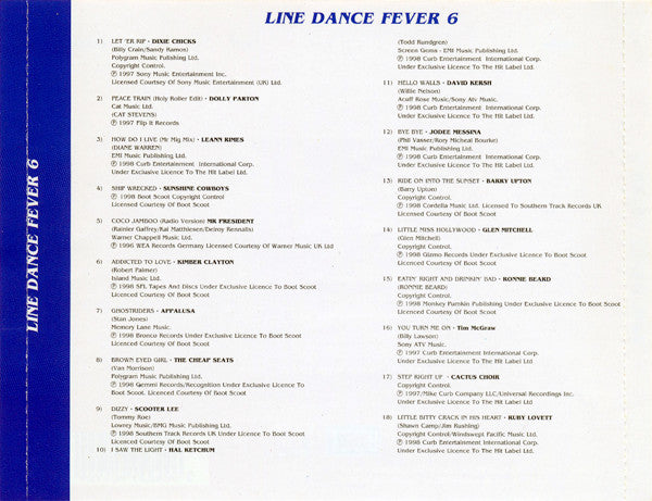 line-dance-fever-6