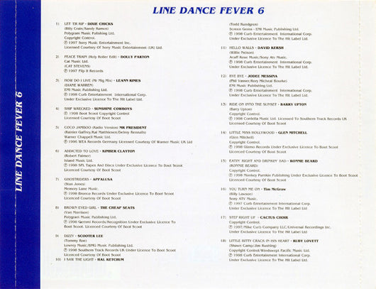 line-dance-fever-6