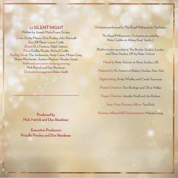christmas-with-elvis-and-the-royal-philharmonic-orchestra