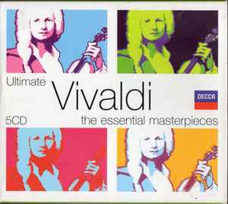ultimate-vivaldi