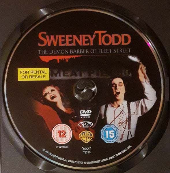 sweeney-todd-the-demon-barber-of-fleet-street