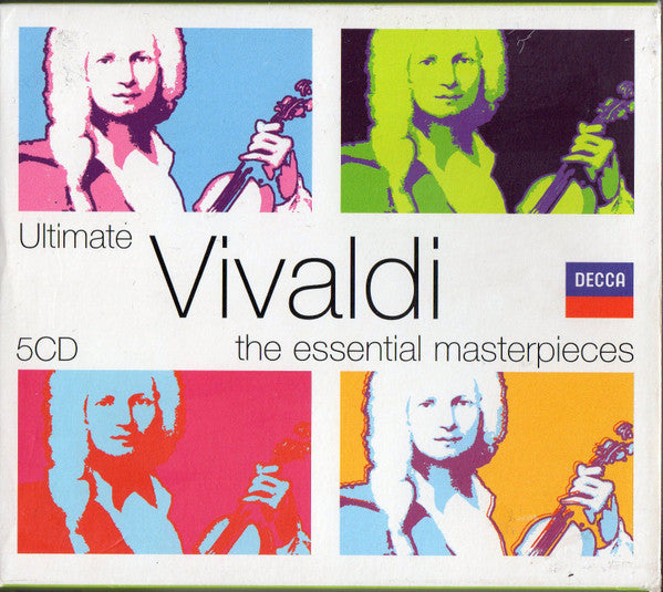 ultimate-vivaldi