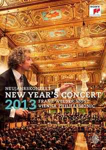 neujahrskonzert-(new-years-concert)-2013