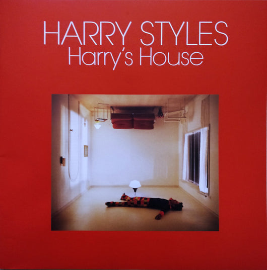 harry’s-house