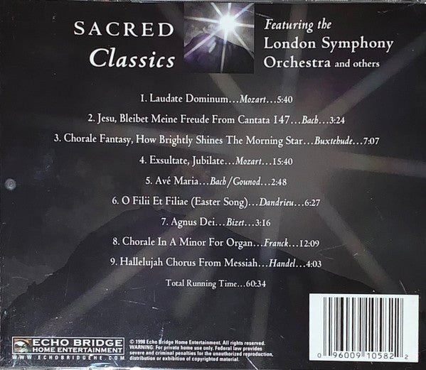 classical-treasures