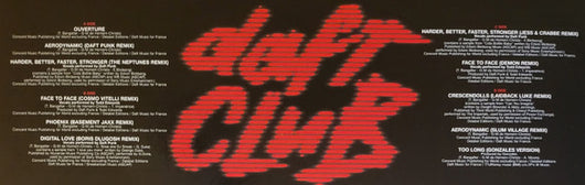 daft-club