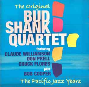 the-original-/-the-pacific-jazz-years-