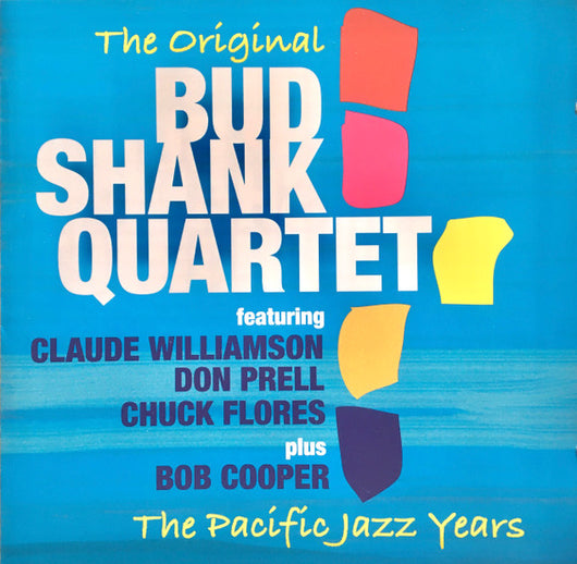 the-original-/-the-pacific-jazz-years-