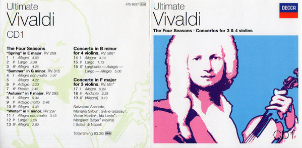 ultimate-vivaldi