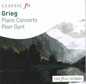 piano-concerto-/-peer-gynt