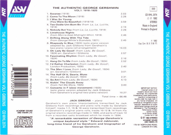 the-authentic-george-gershwin