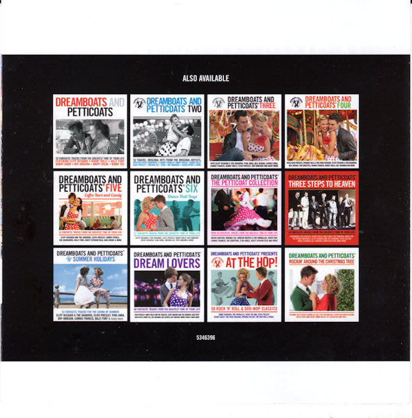 dreamboats-and-petticoats-seven