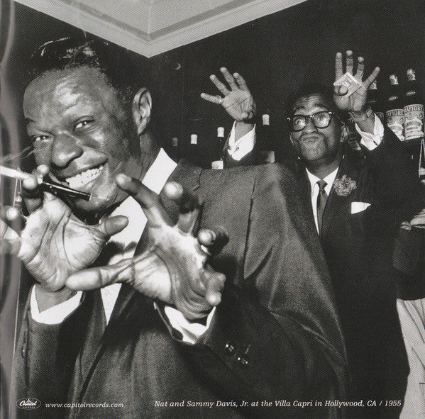 the-world-of-nat-king-cole