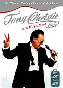 tony-christie-at-the-v-festival-(live)