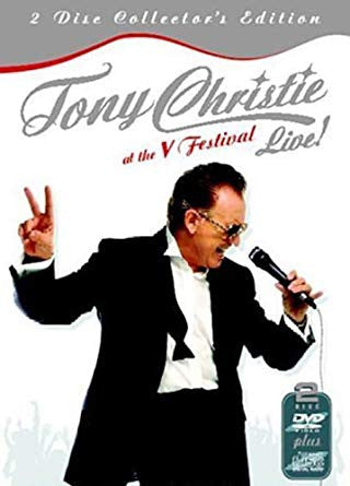 tony-christie-at-the-v-festival-(live)