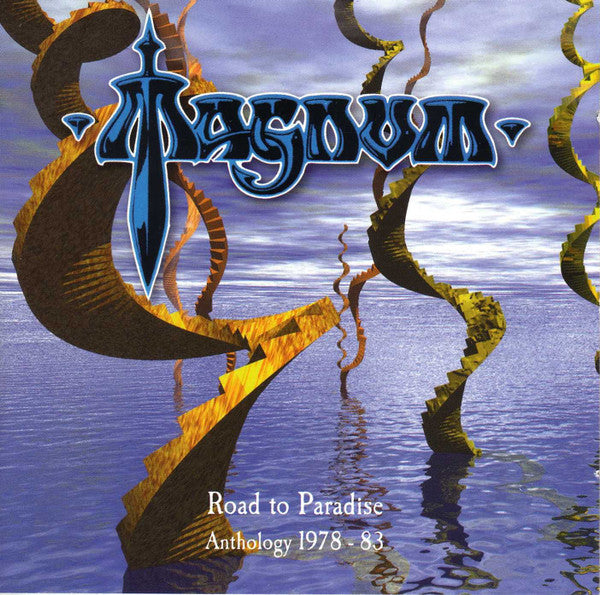 road-to-paradise---anthology-1978---1983