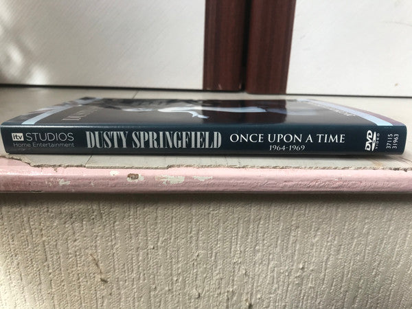 once-upon-a-time-1964-1969
