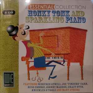 honky-tonk-and-sparkling-piano