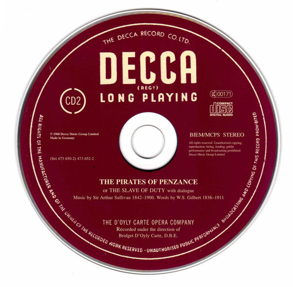 the-pirates-of-penzance