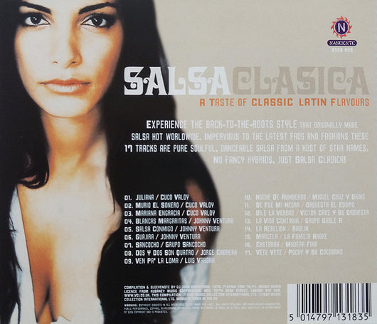 salsa-clasica:-a-taste-of-classic-latin-flavours