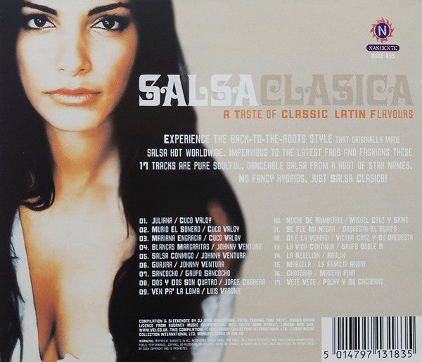 salsa-clasica:-a-taste-of-classic-latin-flavours