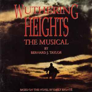 wuthering-heights-(the-musical)